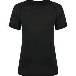 DAMES Odlo Ondergoed Dames|BL top crew neck s/s performace light eco 188791