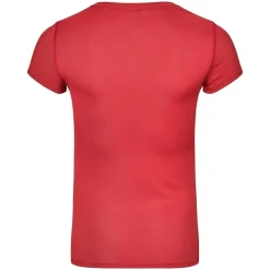 DAMES Odlo Ondergoed Dames|BL top crew neck s/s active 141161