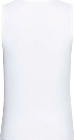 DAMES Odlo Ondergoed Dames|BL top crew neck tank active 141172