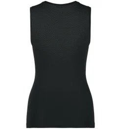 DAMES Odlo Ondergoed Dames|BL top crew singlet performace light eco 188801