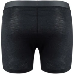 Heren Odlo Ondergoed Heren|Boxer natural performace pw 130 111252