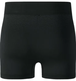 Heren Odlo Ondergoed Heren|Boxer performace light eco 188742