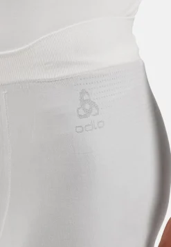 Heren Odlo Ondergoed Heren|Boxer performace light eco 188742