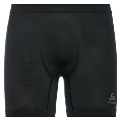 Heren Odlo Ondergoed Heren|Boxer performance x-light 188482