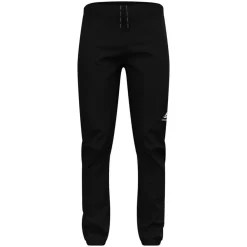 Heren Odlo Broeken Heren|Brensholmen Pants Reg 622672