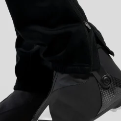 Heren Odlo Broeken Heren|Brensholmen Pants Reg 622672