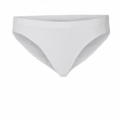 DAMES Odlo Ondergoed Dames|briefs cubic ladies 140841