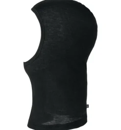 DAMES Odlo Handschoenen, Hoofddeksels E.D.|Handschoenen, Hoofddeksels E.D.|Face mask active warm 762720