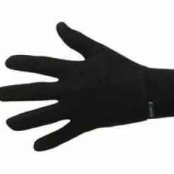 Kinderen Odlo Handschoenen, Hoofddeksels E.D.|Gloves Warm kids - kinderhandschoenen