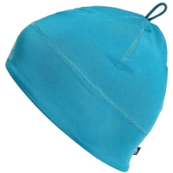 DAMES Odlo Handschoenen, Hoofddeksels E.D.|Handschoenen, Hoofddeksels E.D.|Hat polyknit warm eco 762670