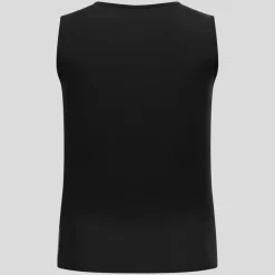 Heren Odlo Ondergoed Heren|Merino performace dry crew singlet 112122