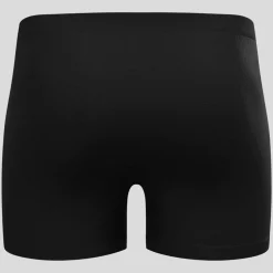 Heren Odlo Ondergoed Heren|Merino performace dry boxer 112132 M