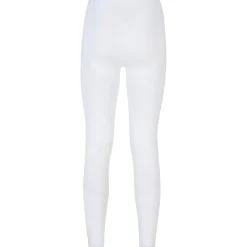 DAMES Odlo Ondergoed Dames|pants evolution warm 183151