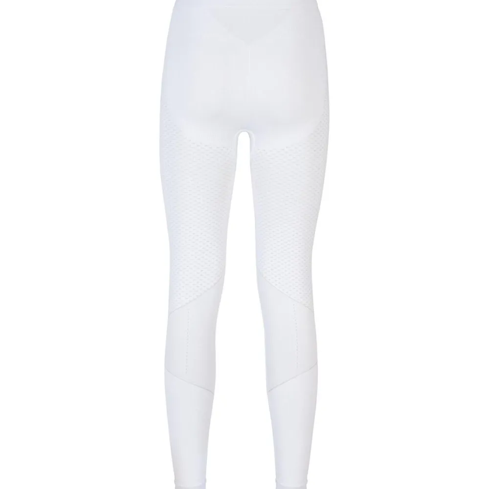 DAMES Odlo Ondergoed Dames|pants evolution warm 183151