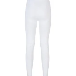DAMES Odlo Ondergoed Dames|pants evolution warm 183151