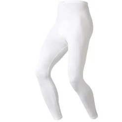 Heren Odlo Ondergoed Heren|Pants long evolution warm