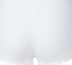 DAMES Odlo Ondergoed Dames|Panty cubic ladies