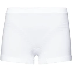 DAMES Odlo Ondergoed Dames|Panty performance x-light 188481