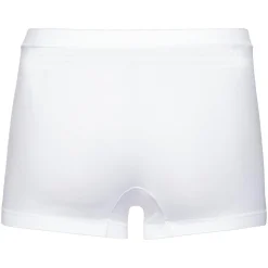 DAMES Odlo Ondergoed Dames|Panty performance x-light 188481