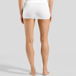 DAMES Odlo Ondergoed Dames|Panty performance x-light 188481