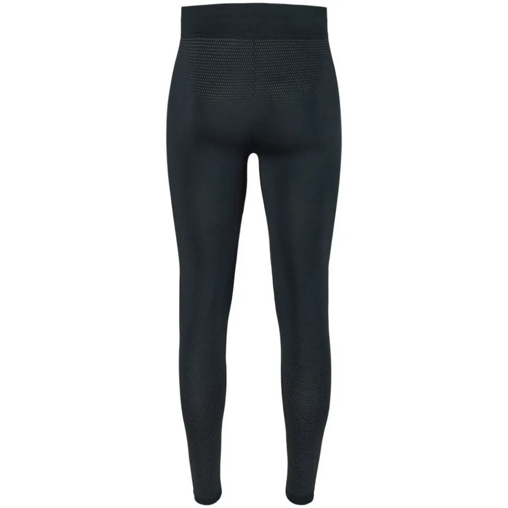 Heren Odlo Ondergoed Heren|Performance dry legging 188762