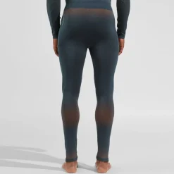 Heren Odlo Ondergoed Heren|Performance dry legging 188762