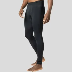 Heren Odlo Ondergoed Heren|Performance dry legging 188762