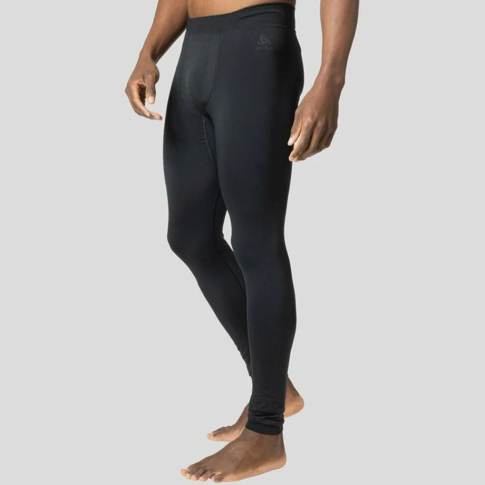 Heren Odlo Ondergoed Heren|Performance dry legging 188762