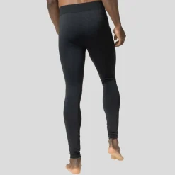 Heren Odlo Ondergoed Heren|Performance dry legging 188762