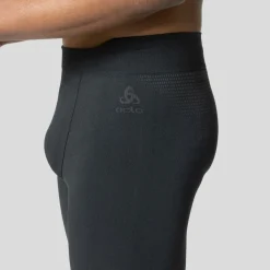 Heren Odlo Ondergoed Heren|Performance dry legging 188762