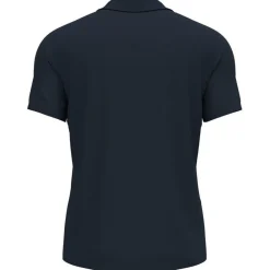 Heren Odlo Shirts Heren|Polo shirt s/s F-Dry m