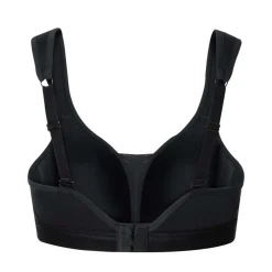 DAMES Odlo Ondergoed Dames|Sports bra padded HIGH cup B
