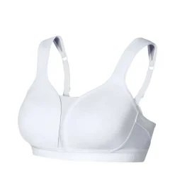 DAMES Odlo Ondergoed Dames|Sports bra padded HIGH cup B
