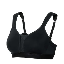 DAMES Odlo Ondergoed Dames|Sports bra padded HIGH Cup A