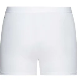 DAMES Odlo Ondergoed Dames|SUW bottom boxer active 141182