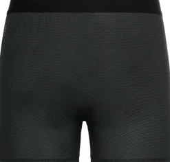 DAMES Odlo Ondergoed Dames|SUW bottom boxer active 141182