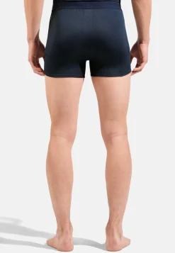 DAMES Odlo Ondergoed Dames|SUW bottom boxer active 141182