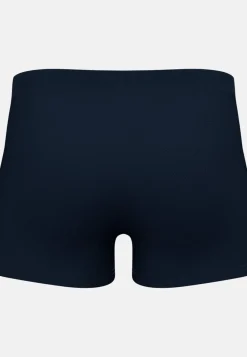 DAMES Odlo Ondergoed Dames|SUW bottom boxer active 141182
