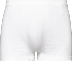 Heren Odlo Ondergoed Heren|SUW bottom boxer performance light 188102