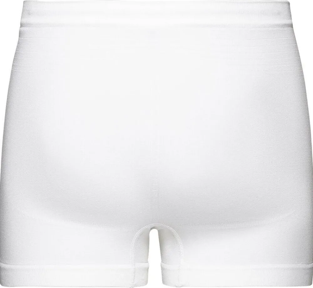 Heren Odlo Ondergoed Heren|SUW bottom boxer performance light 188102