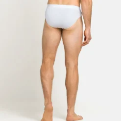 Heren Odlo Ondergoed Heren|SUW bottom brief active 141192