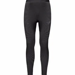 Heren Odlo Ondergoed Heren|SUW bottom pant 187062
