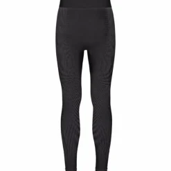 Heren Odlo Ondergoed Heren|SUW bottom pant 187062