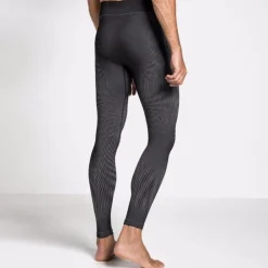 Heren Odlo Ondergoed Heren|SUW bottom pant 187062