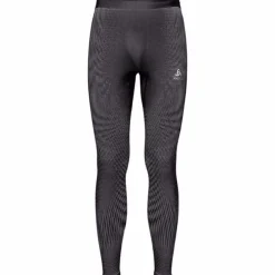 Heren Odlo Ondergoed Heren|SUW bottom pant 187062