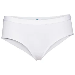 DAMES Odlo Ondergoed Dames|SUW bottom panty 141051