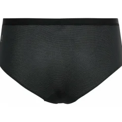 DAMES Odlo Ondergoed Dames|SUW bottom panty active 141181