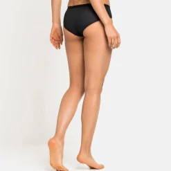 DAMES Odlo Ondergoed Dames|SUW bottom panty active 141181
