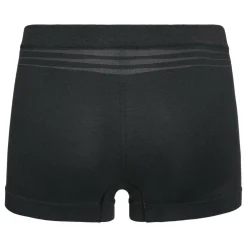 DAMES Odlo Ondergoed Dames|SUW bottom panty performance light 188101