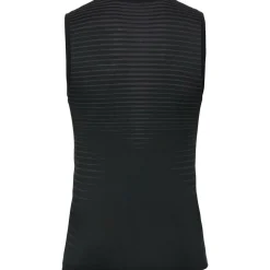 Heren Odlo Ondergoed Heren|SUW top crew neck singlet performance light 188162